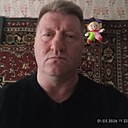 Виктор, 50 лет