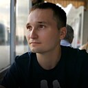 Игорь, 38 лет