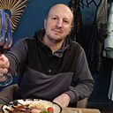 Pasha, 39 лет