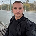 Егор, 34 года