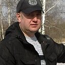 Андрей, 52 года