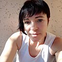 Людмила, 44 года