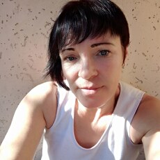 Фотография девушки Людмила, 44 года из г. Черкассы