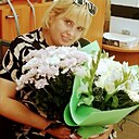 Ангелина, 39 лет