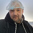 Дмитрий, 50 лет