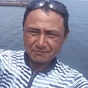 Мирзо, 44 года