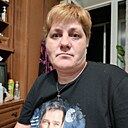 Светлана, 51 год