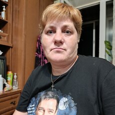 Фотография девушки Светлана, 51 год из г. Борисоглебск