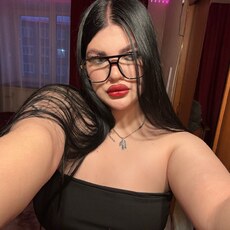 Фотография девушки Александра, 21 год из г. Киселевск
