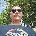 Талгат, 44 года