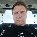 Виктор, 22 года