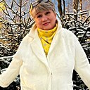 Лариса, 50 лет