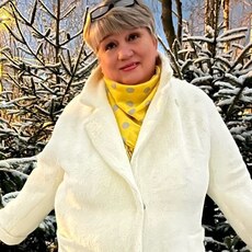 Фотография девушки Лариса, 50 лет из г. Жуковский