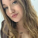 Дарья, 38 лет