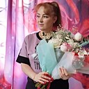 Виктория, 45 лет