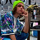 Никита, 20 лет