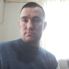 Фотография мужчины Валерий, 30 лет из г. Донецк