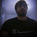 Руслан, 35 лет