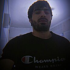 Фотография мужчины Руслан, 35 лет из г. Донецк