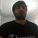 Руслан, 35 лет