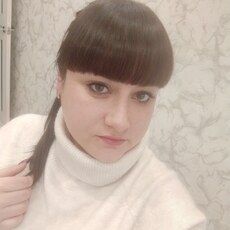 Фотография девушки Татьяна, 28 лет из г. Томск