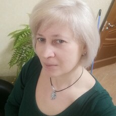 Фотография девушки Лика, 44 года из г. Казань