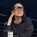 Валентина, 37 лет