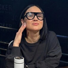 Валентина, 37 из г. Санкт-Петербург.