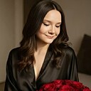 Евгения, 43 года