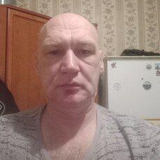 Фотография мужчины Денис, 49 лет из г. Санкт-Петербург