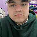 Карен В, 24 года