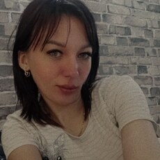 Матрёна, 31 из г. Омск.