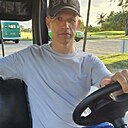 Александр, 53 года