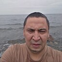 Ринат, 31 год