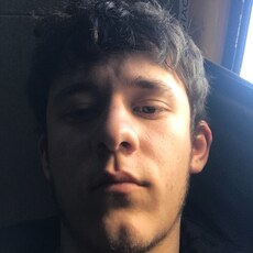 Фотография мужчины Strannik, 18 лет из г. Буйнакск