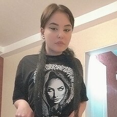 Дарья, 21 из г. Минеральные Воды.