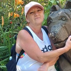 Фотография девушки Маргарита, 59 лет из г. Рыбинск