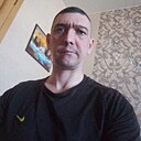 Максим, 36 лет