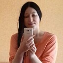 Брюнетка, 39 лет