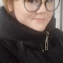 Светлана, 40 лет