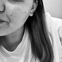 Софья, 18 лет