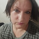 Надежда, 38 лет