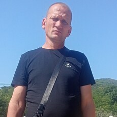 Фотография мужчины Алексей, 47 лет из г. Зерноград