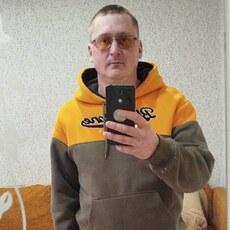 Фотография мужчины Сергей, 37 лет из г. Вологда
