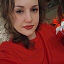 Анечка, 27 лет