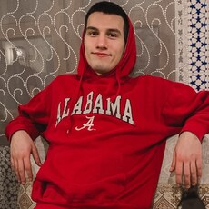 Фотография мужчины Виктор, 27 лет из г. Ростов-на-Дону