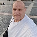 Юрий, 44 года