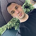 Александр, 32 года