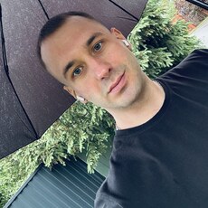 Фотография мужчины Александр, 32 года из г. Одинцово