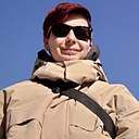 Наталья, 34 года